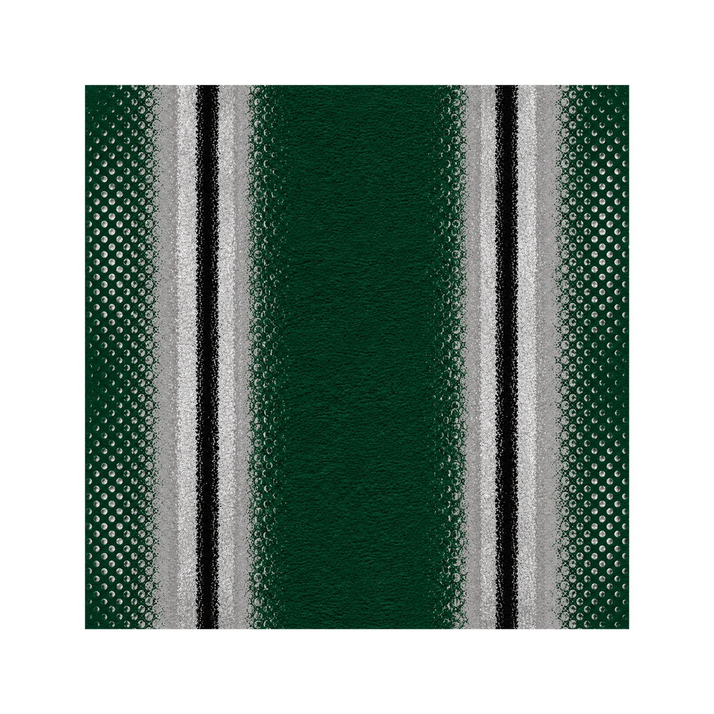 Green and Gray Sports Inspired Wrap – Digital Download