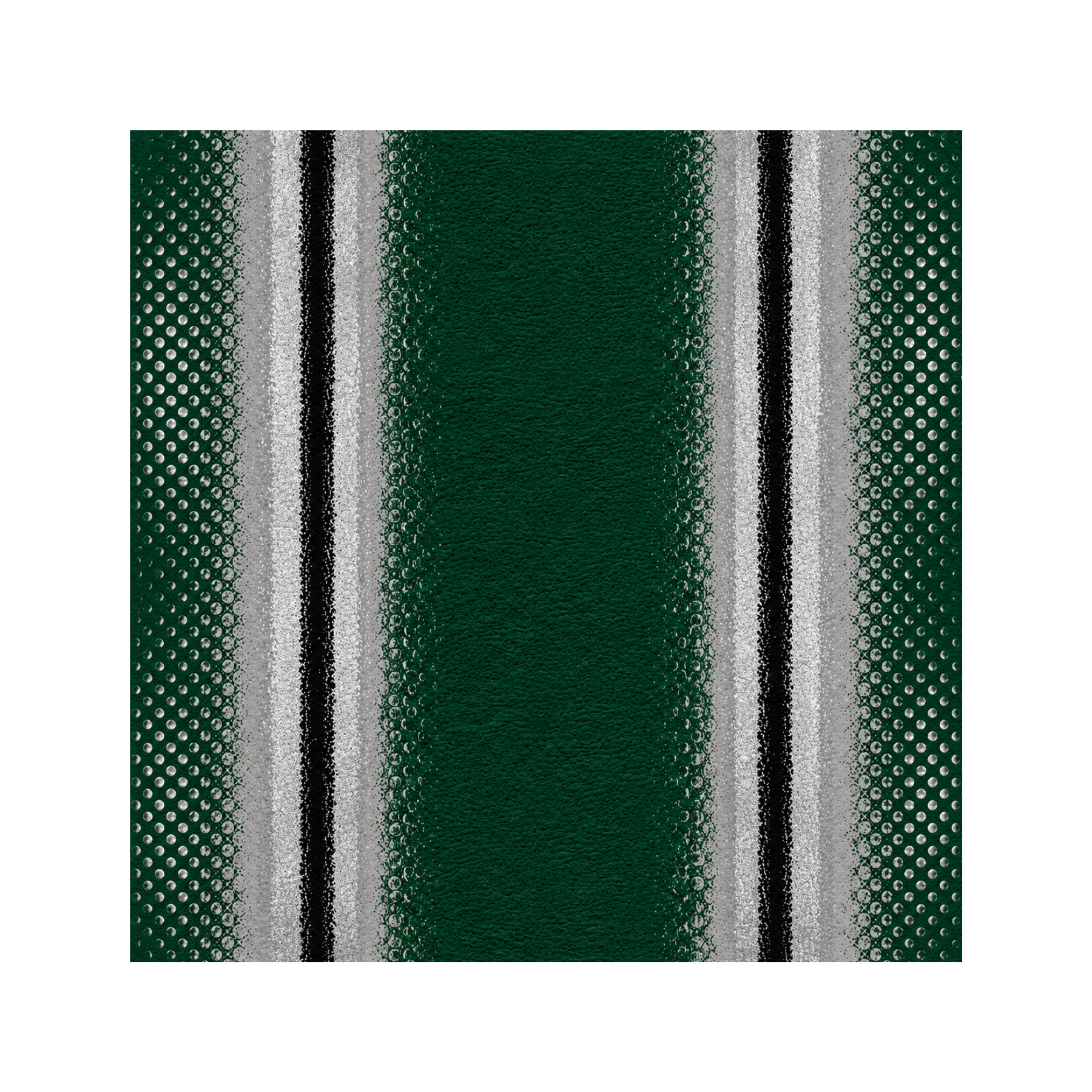 Green and Gray Sports Inspired Wrap – Digital Download