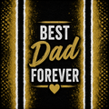 Gold and Black Sports Inspired Wrap – Digital Download